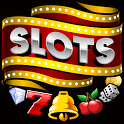 Slots (Spielautomaten) – Hier kann dein Android Phone schnell zum Suchtobjekt werden