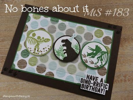MtS #183: No bones about it