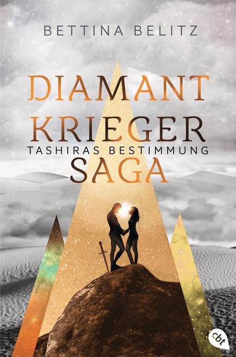 https://www.randomhouse.de/Buch/Die-Diamantkrieger-Saga-Tashiras-Bestimmung/Bettina-Belitz/cbt/e483643.rhd