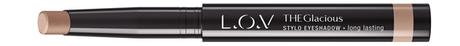 LOV-the-glacious-stylo-eyeshadow-960-p1-os-300dpi[1]