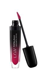 LOV-FATALMUSE-liquid-matte-lipstick-760-P2-os-300dpi[1]