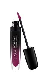 LOV-FATALMUSE-liquid-matte-lipstick-780-P2-os-300dpi[1]