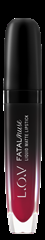 LOV-FATALMUSE-liquid-matte-lipstick-750-P1-os-300dpi[1]