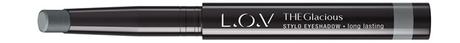 LOV-the-glacious-stylo-eyeshadow-970-p1-os-300dpi[1]