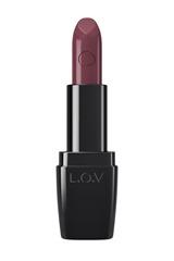 LOV-lipaffair-color-care-lipstick-503-p1-os-300dpi[2]