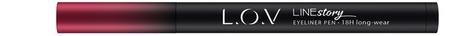 LOV-LINESTORY-eyeliner-pen-18H-long-wear-100-p1-os-300dpi[1]