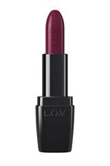 LOV-lipaffair-color-care-lipstick-542-p2-os-300dpi[1]