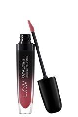 LOV-FATALMUSE-liquid-matte-lipstick-730-P2-os-300dpi[1]