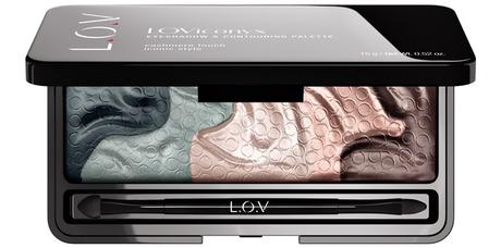 LOV-loviconyx-eyeshadow-contouring-palette-830-p1-os-300dpi[1]