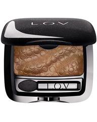 LOV-the-sophisticated-eyeshadow-430-p1-os-300dpi[1]