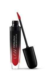 LOV-FATALMUSE-liquid-matte-lipstick-740-P2-ws-300dpi[1]