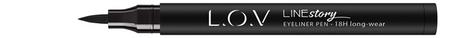 LOV-LINESTORY-eyeliner-pen-18H-long-wear-100-p2-os-300dpi[1]