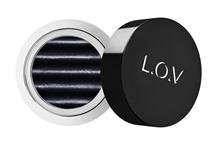 LOV-EYETRACTION-magnetic-loose-eyeshadow-580-p1-os-300dpi[1]