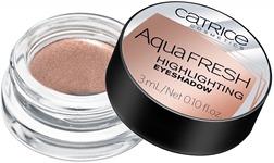 Catr_AquaFresh-Highlighting-Eyeshadow02_offen
