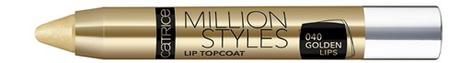 Catr_Million-Styles-Lip-Topcoat_opend_40_golden_lips