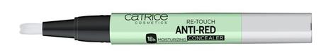 catr_Re-Touch-Anti-Red-Concealer_open_1493115519