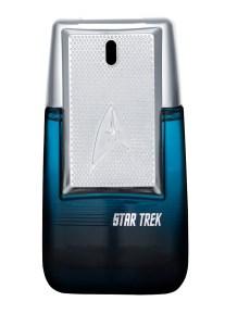 [News] – Star Trek Parfum Linie: