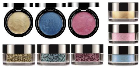 BENI DURRER SUN EFFEX //BEAUTY BENI DURRER SUN EFFEX //BEAUTY