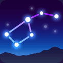 StarWalk 2 Nachthimmel, Sterne, Ghosts of Memories und 19 weitere App-Deals (Ersparnis: 39,39 EUR)
