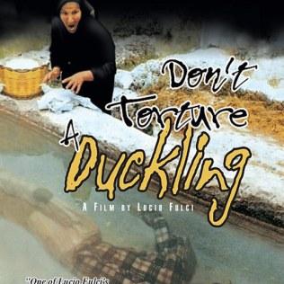 Don't-torture-a-Duckling-(c)-1972,-2014-Full-Moon-Streaming(2)