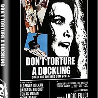 Don't-torture-a-Duckling-(c)-1972,-2017-84-Entertainment(2)