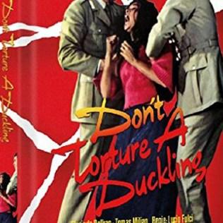 Don't-torture-a-Duckling-(c)-1972,-2017-84-Entertainment(1)