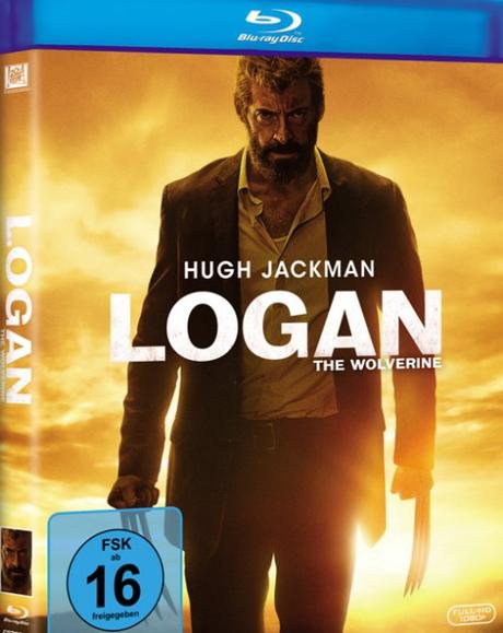 Logan-(c)-2017-Twentieth-Century-Fox-Home-Entertainment(1)