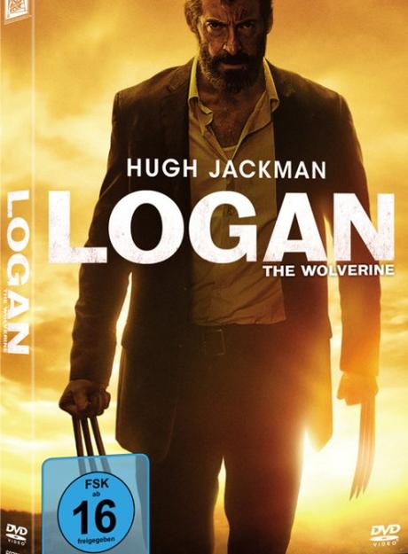 Logan-(c)-2017-Twentieth-Century-Fox-Home-Entertainment(5)