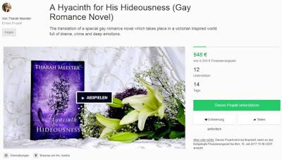 https://www.kickstarter.com/projects/984269370/a-hyacinth-for-his-hideousness-gay-romance-novel#