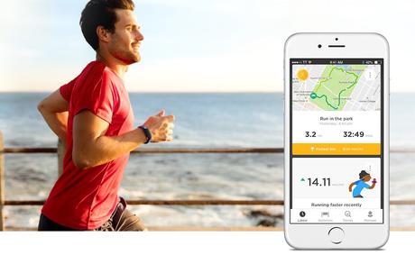 TomTom Adventurer Outdoor GPS-Uhr im Test. Erfahrungen vom Laufen, Wandern & Triathlon