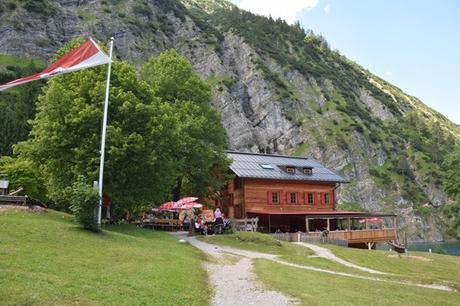 19_Gais-Alm-Wanderung-Achensee-Tirol-Oesterreich