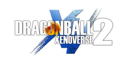 Dragon Ball Xenoverse 2 ab September für Nintendo Switch erhältlich