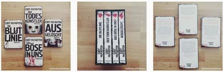 Mein #SuB Juli Teil 1 – Was liegt denn da? Mein #SuB Juli Teil 1 – Was liegt denn da?