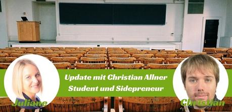 Interview-Christian-Allner-Schriftarchitekt-Blog