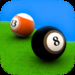 Pool Break Pro – 3D Billiards, Ronaldinho Sports ™ und 15 weitere App-Deals (Ersparnis: 30,80 EUR)