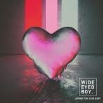 CD-REVIEW: Wide Eyed Boy – Loving You Is So Easy [EP]
