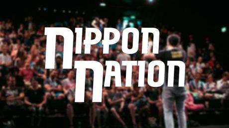 Nippon Nation 2017 – Erlebnisbericht