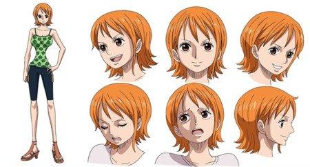 One Piece: Episode of East Blue – Langes Promovideo veröffentlicht One Piece: Episode of East Blue – Langes Promovideo veröffentlicht