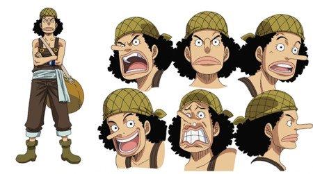 One Piece: Episode of East Blue – Langes Promovideo veröffentlicht One Piece: Episode of East Blue – Langes Promovideo veröffentlicht