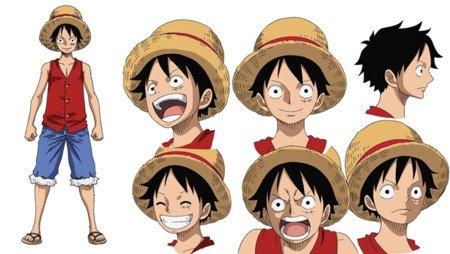 One Piece: Episode of East Blue – Langes Promovideo veröffentlicht One Piece: Episode of East Blue – Langes Promovideo veröffentlicht
