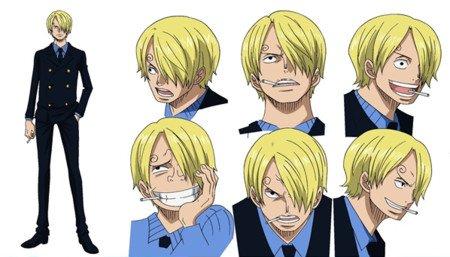 One Piece: Episode of East Blue – Langes Promovideo veröffentlicht One Piece: Episode of East Blue – Langes Promovideo veröffentlicht