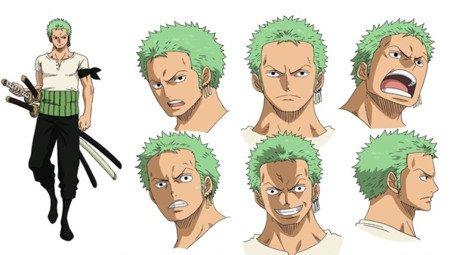 One Piece: Episode of East Blue – Langes Promovideo veröffentlicht One Piece: Episode of East Blue – Langes Promovideo veröffentlicht
