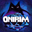 Onirim – Solo-Kartenspiel, Enterchained und 43 weitere App-Deals (Ersparnis: 70,00 EUR)