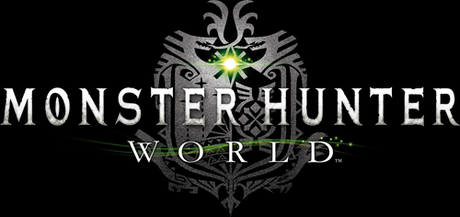 Monster Hunter: World - Neues Gameplay-Video
