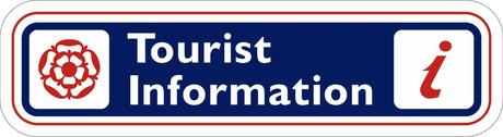 Tourist-Info in Palma wird neu ausgeschrieben