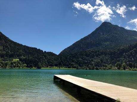 Tirol: Ayurveda in den Bergen Tirol: Ayurveda in den Bergen