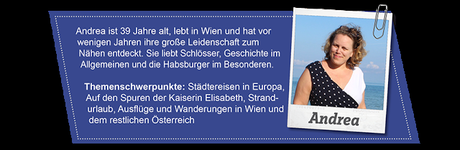 Tirol: Ayurveda in den Bergen Tirol: Ayurveda in den Bergen