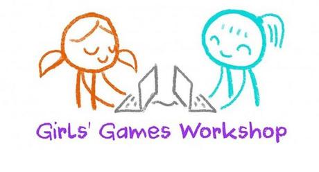 „Girls Make Games“-Day bei Wooga