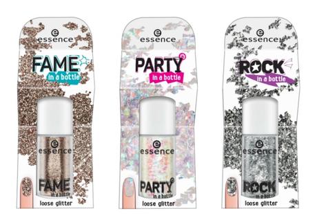 essence loose glitter essence loose glitter