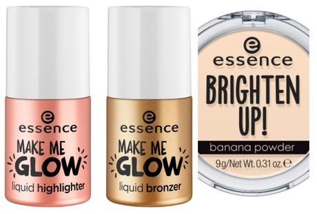 essence make me glow liquid highlighter essence make me glow liquid highlighter